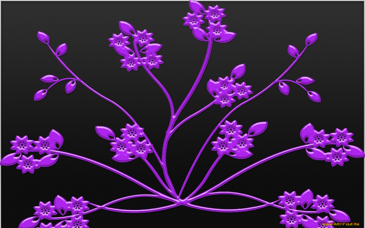 3, , flowers, 
